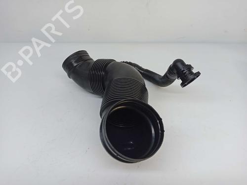 BP14541350M125 main image