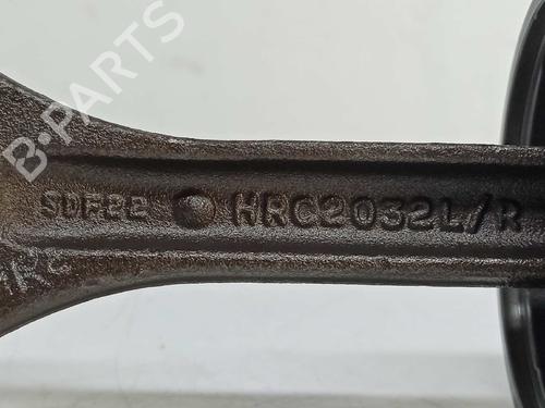 Other LAND ROVER RANGE ROVER I  | BP14543426O1