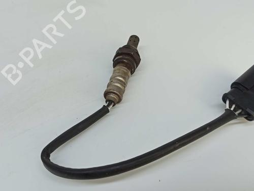 Electronic sensor FORD KA (RU8) 1.2 | BP8750405M84