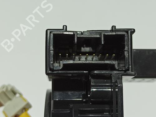 Squib airbag FORD TRANSIT COURIER B460 MPV  | BP25731155C102