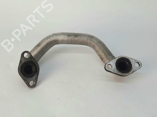 BP14542105M125 main image