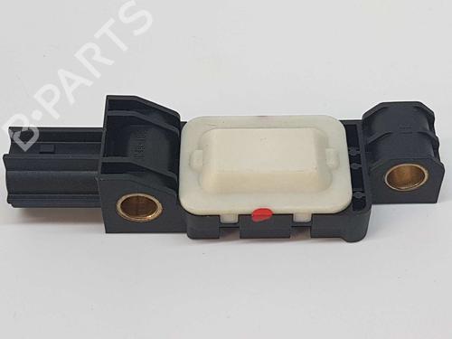 Electronic sensor AUDI A8 D3 (4E2, 4E8) 3.0 TDI quattro | BP9423757M84