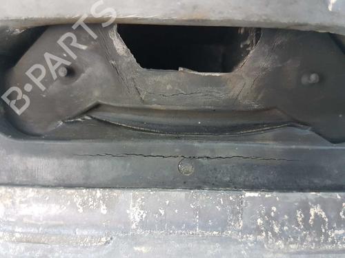 Engine mount CHEVROLET CRUZE (J300)  | BP10264333M89 