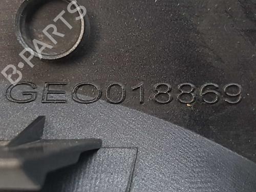 Other PEUGEOT 2008 I (CU_) 1.6 BlueHDi 100 | BP14537869O1