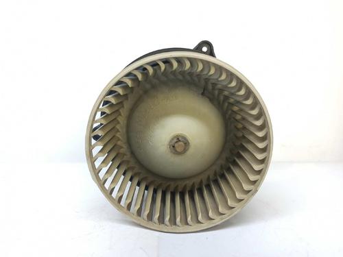 Used Heater blower motor NISSAN PATHFINDER III (R51) 2.5 dCi (174 hp) 10173948