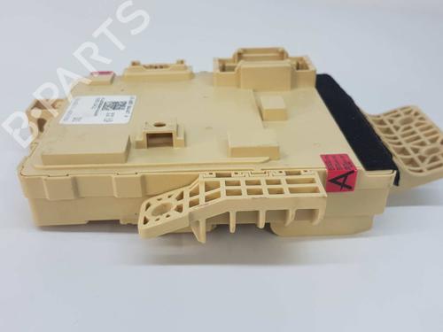 Fuse box KIA OPTIMA (FSGDS6B) | BP9290605E1