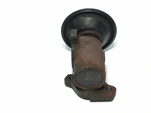 Egr SSANGYONG REXTON / REXTON II (GAB_) 2.7 Xdi | BP11035546M69 