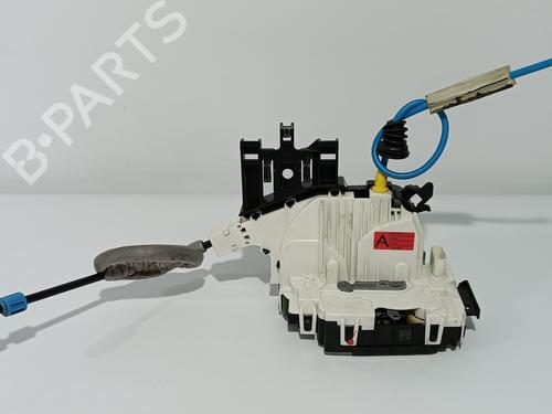 BP11294606C98 main image