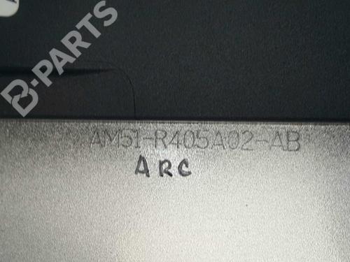 Fuel flap FORD C-MAX II (DXA/CB7, DXA/CEU) 1.6 TDCi | BP9184855C131 