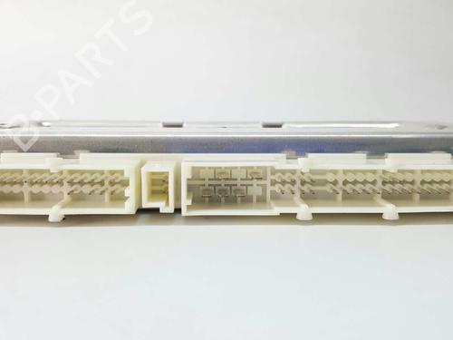 ESP ECU MERCEDES-BENZ CLK (C208) CLK 230 Kompressor (208.347) | BP4938942M58