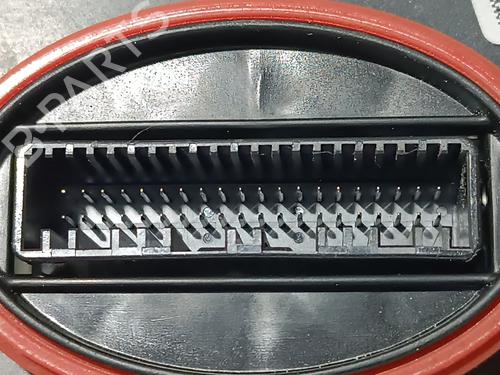 Xenon ballast KIA SPORTAGE V (NQ5) 1.6 T-GDI MHEV | BP16736293C53