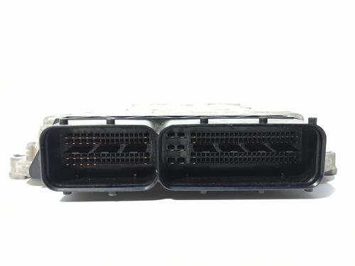 Engine control unit (ECU) ALFA ROMEO 159 Sportwagon (939_) 1.9 JTDM 16V (939BXC1B) | BP10265649M57 