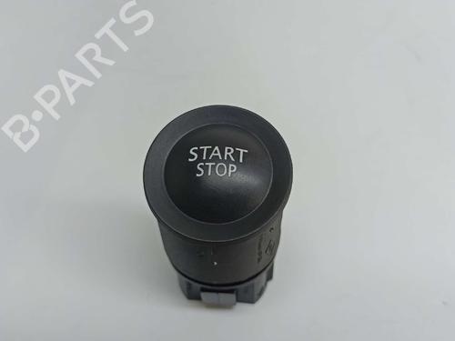 BP11388024M48 main image