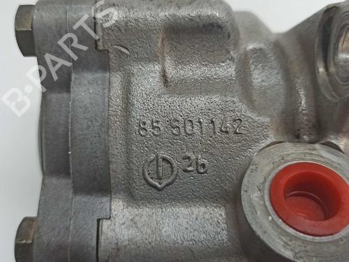 Steering pump IVECO DAILY II Van 35-8 (14934104, 14934111, 14934204, 14934205, 14934211,... | BP7065045M99 