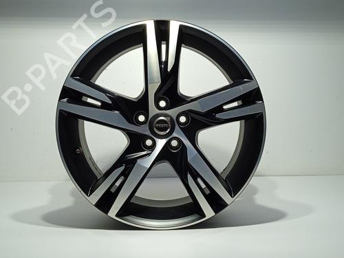 Rim VOLVO XC40 (536)  | BP27551820C45