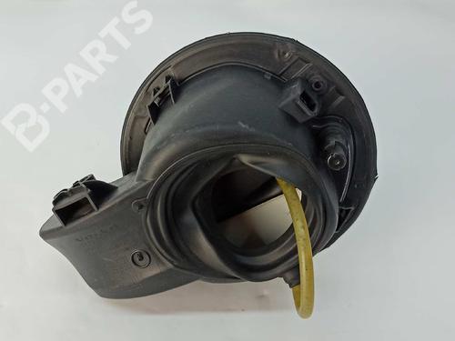 Fuel flap VOLVO V40 Hatchback (525)  | BP10219523C131 