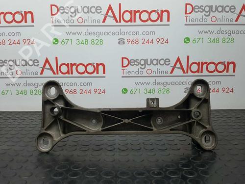 Used Support BMW 1 (E87) 118 d (122 hp) 14529039