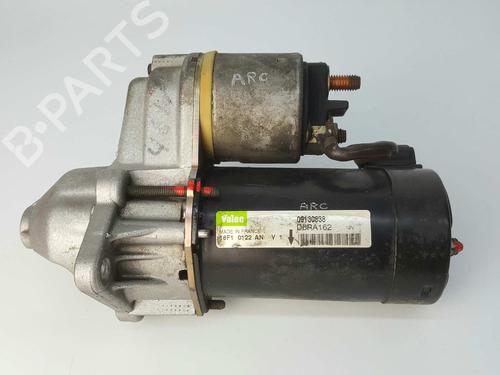 BP7759569M8 main image