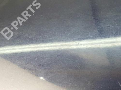 Fuel flap MERCEDES-BENZ E-CLASS (W210) E 420 (210.072) | BP6827455C131 