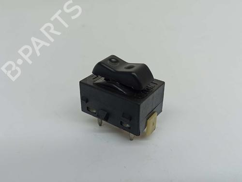 BP6683150I29 main image