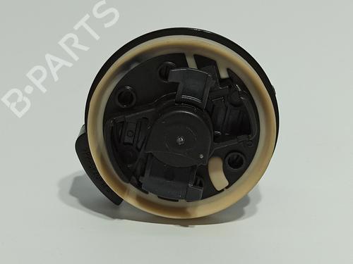 Electronic sensor VW GOLF VIII (CD1, DA1) 1.5 TSI | BP17051325M84