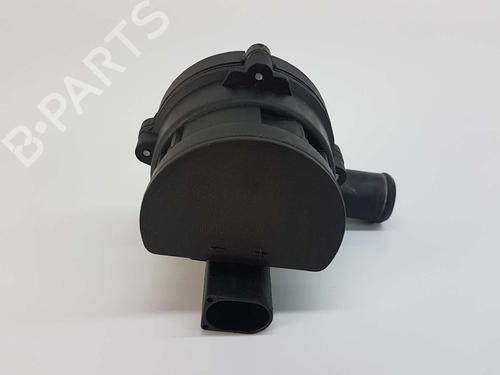 BP14538163M84 main image