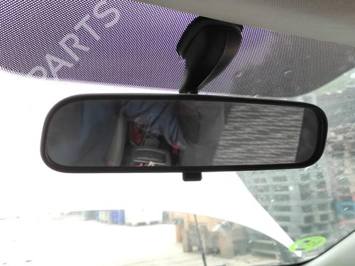 Rear mirror KIA CEE'D Hatchback (ED) 1.4 | BP16674074I6