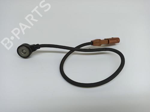 Elektronisk sensor AUDI A6 C6 (4F2) 4.2 FSI quattro | BP7427042M84