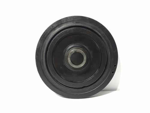Pulley MERCEDES-BENZ M-CLASS (W163) ML 270 CDI (163.113) | BP20141440M122 