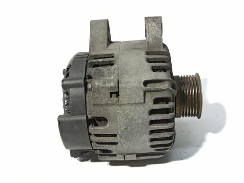 Alternator CITROËN C3 Pluriel (HB_) 1.4 HDi | BP8531427M7