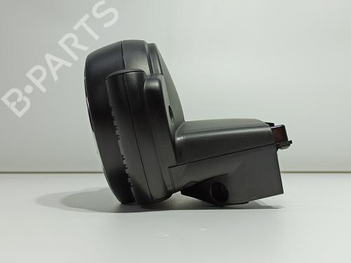 Instrument cluster MINI MINI (F56) | BP26591125C47