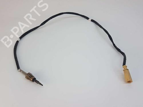 BP8634301M84 main image