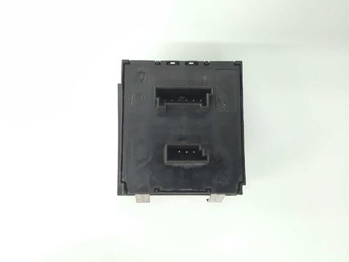 Warning switch BMW 3 Touring (E91) 325 d | BP4200531I22 