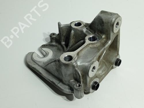 Used Engine mount PEUGEOT 3008 I MPV (0U_) 2.0 HDi (163 hp) 28970426