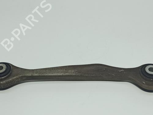 Querlenker links hinten AUDI A4 B8 (8K2) 2.0 TDI | BP12070208M14 