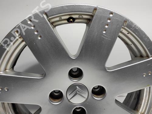 Rim CITROËN C2 (JM_) 1.6 | BP19180099C45 