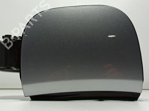 Used Fuel flap CITROËN C3 AIRCROSS II (2R_, 2C_) 1.2 PureTech 110 (2RHNZB, 2RHNZW, 2RHNPX, 2RHNPJ) (110 hp) 21546770