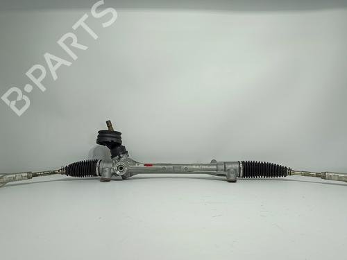 BP21126867M22 main image
