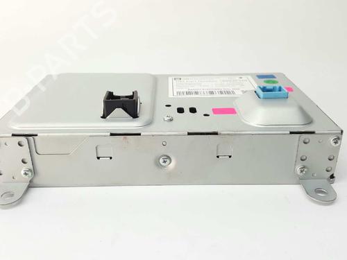 Display monitor OPEL INSIGNIA A (G09)  | BP4863321C48 