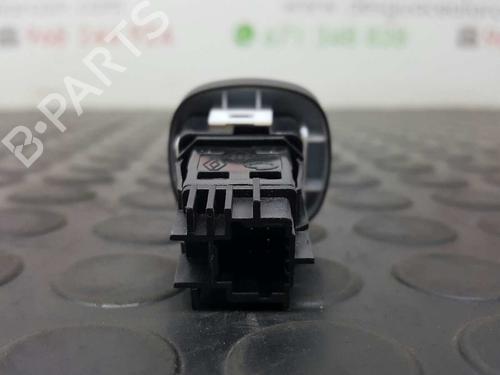 Switch RENAULT MEGANE III Grandtour (KZ0/1) 1.6 dCi (KZ00, KZ12, KZ13) | BP2769097I30