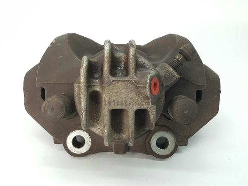 Right front brake caliper PEUGEOT PARTNER Box Body/MPV 1.6 HDi | BP11542562M104 
