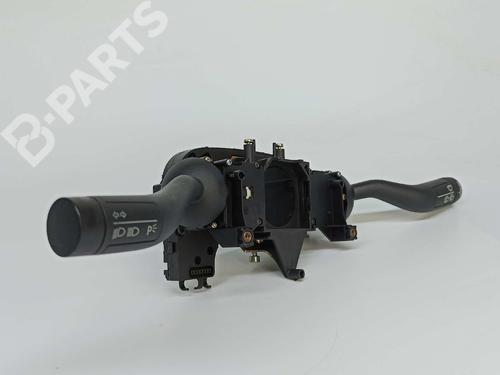 Pulsantiera VW TOUAREG (7LA, 7L6, 7L7) 3.0 V6 TDI | BP11387870I30 
