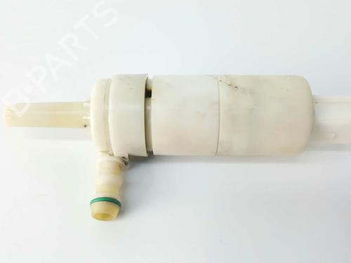 BP14537705E24 main image