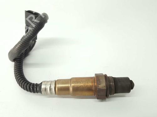 BP8748745M84 main image