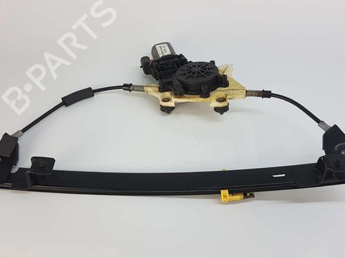 BP7574157C22 main image