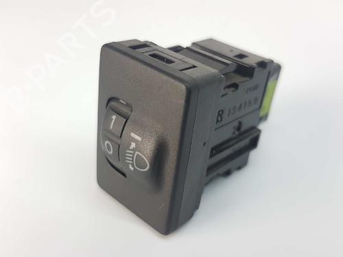 BP14534871I24 main image