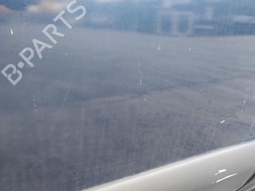 Right front door HYUNDAI TUCSON (JM) 2.0 | BP23953774C3