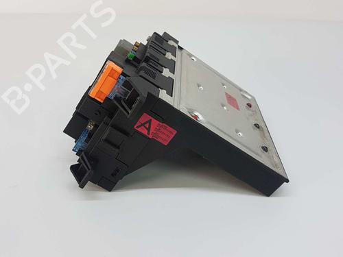 Fuse box MERCEDES-BENZ E-CLASS (W211) E 270 CDI (211.016) | BP11388583E1