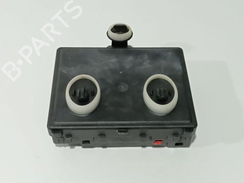 Comfort control module AUDI Q5 Sportback (FYT) 45 TFSI Mild Hybrid quattro | BP36050647M56 - Image 2