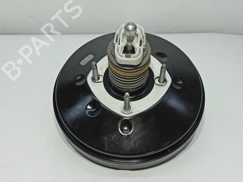 Servo brake FIAT 500 (312_) 1.2 (312AXA1A) | BP12578281M42 